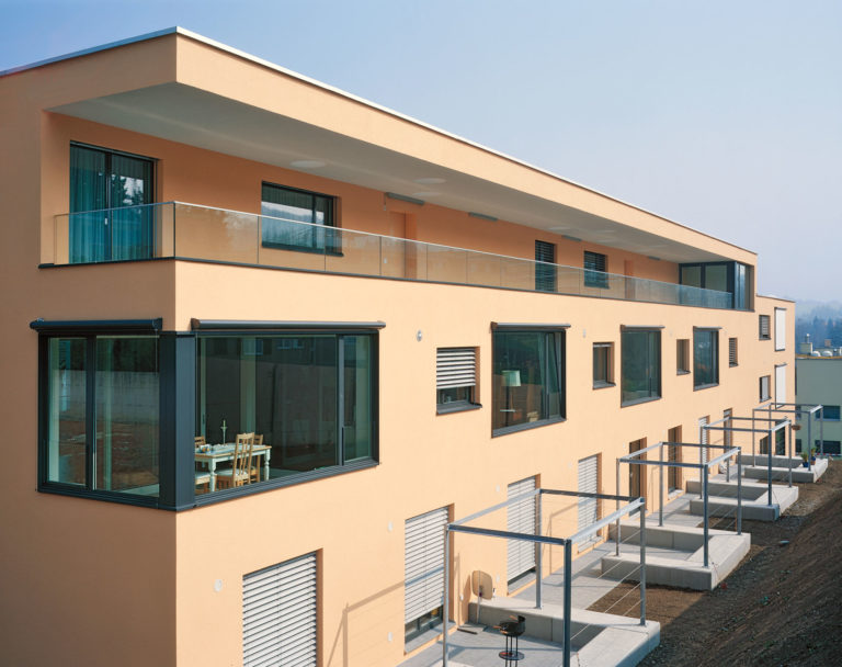 hangenmoos_waedenswil_003