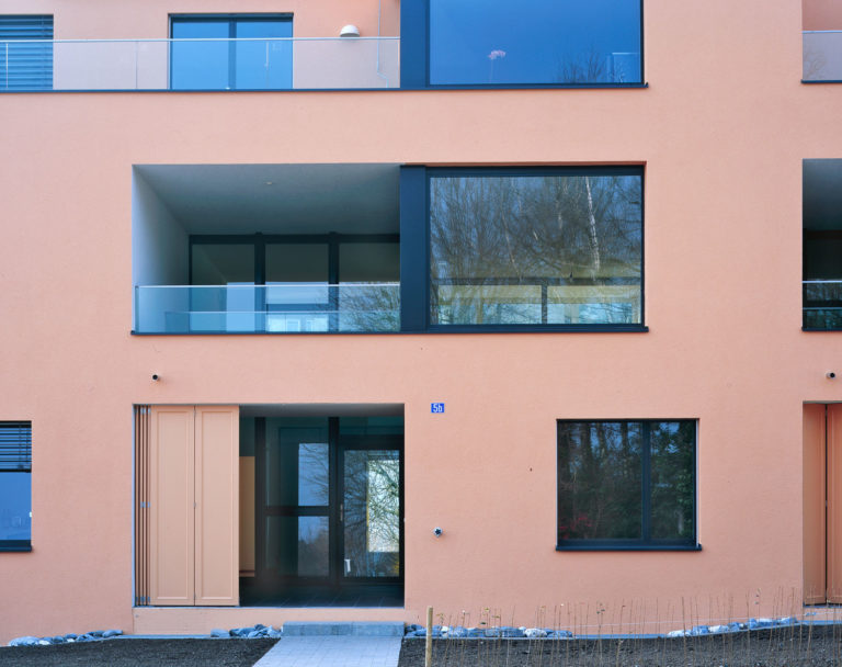 hangenmoos_waedenswil_004