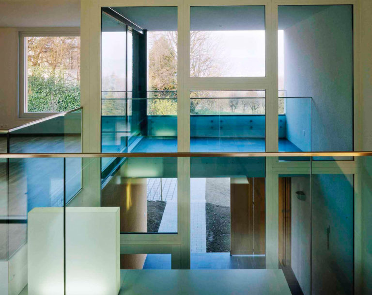 hangenmoos_waedenswil_005