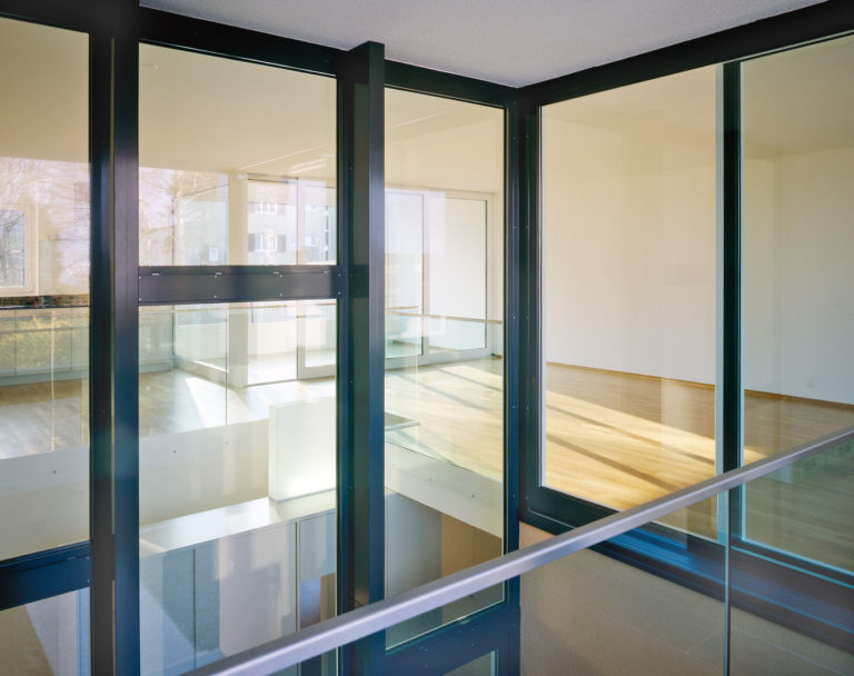 hangenmoos_waedenswil_006