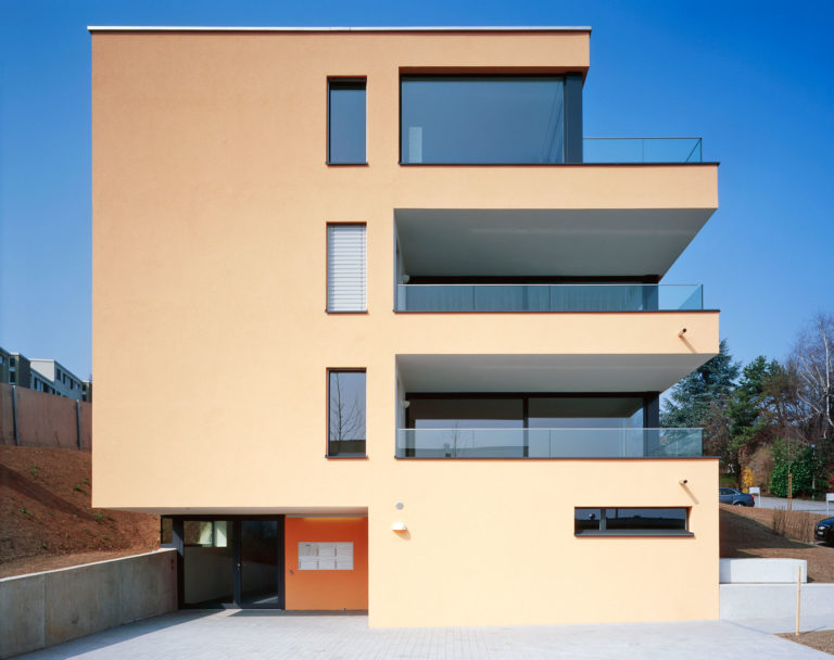 hangenmoos_waedenswil_010