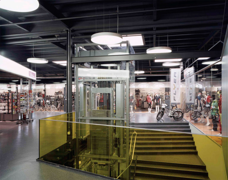 Di_alt_Fabrik_04