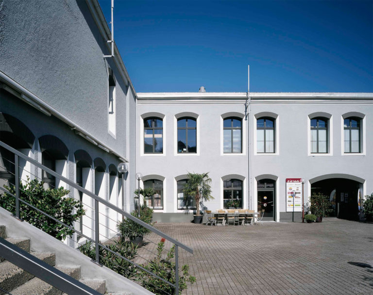 Di_alt_Fabrik_02