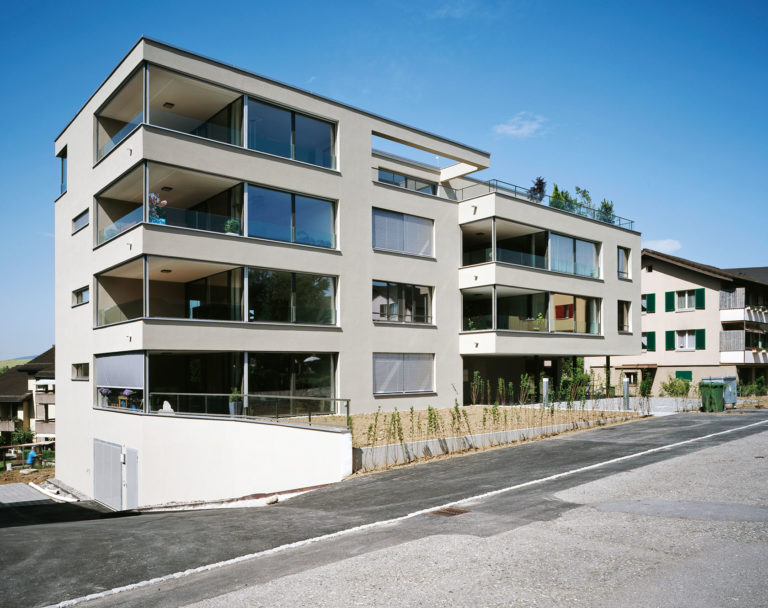 moritzstrasse_5_lindencham_001
