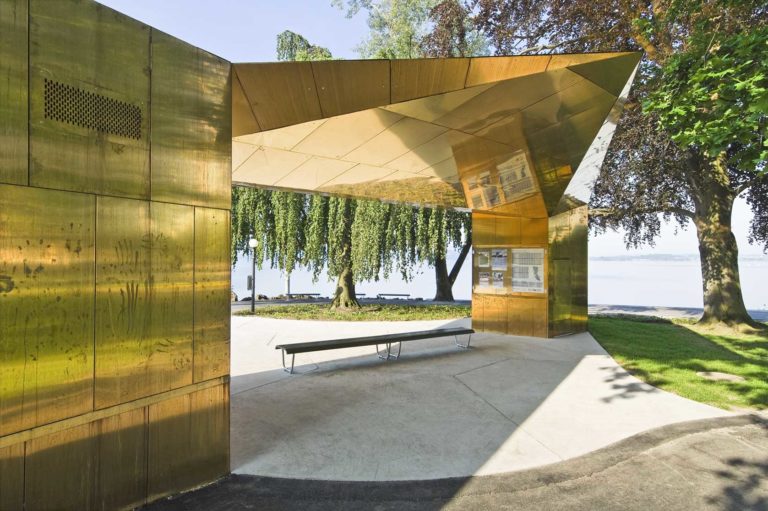 pavillon_zug_008
