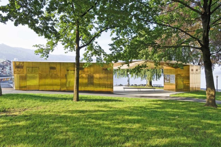 pavillon_zug_010