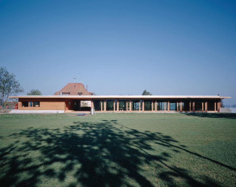 turnhalle_oberwil_002