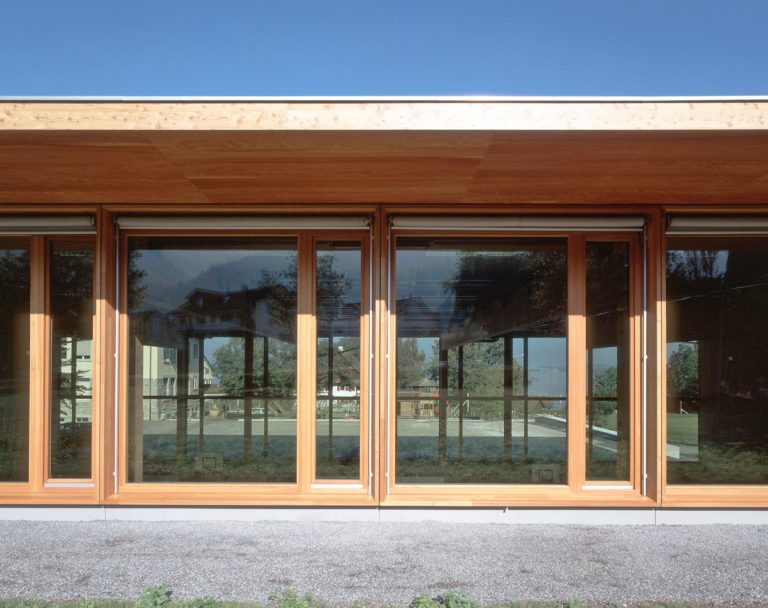 turnhalle_oberwil_003
