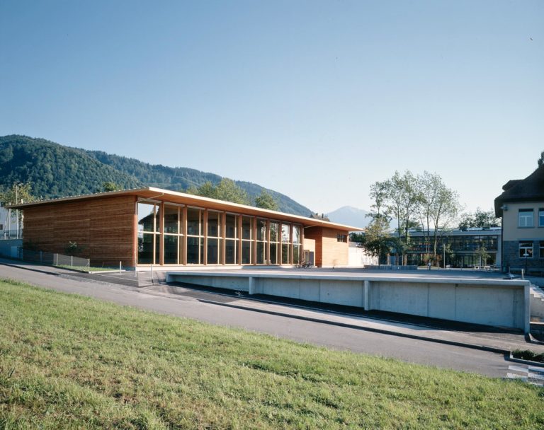 turnhalle_oberwil_004