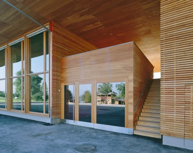 turnhalle_oberwil_006