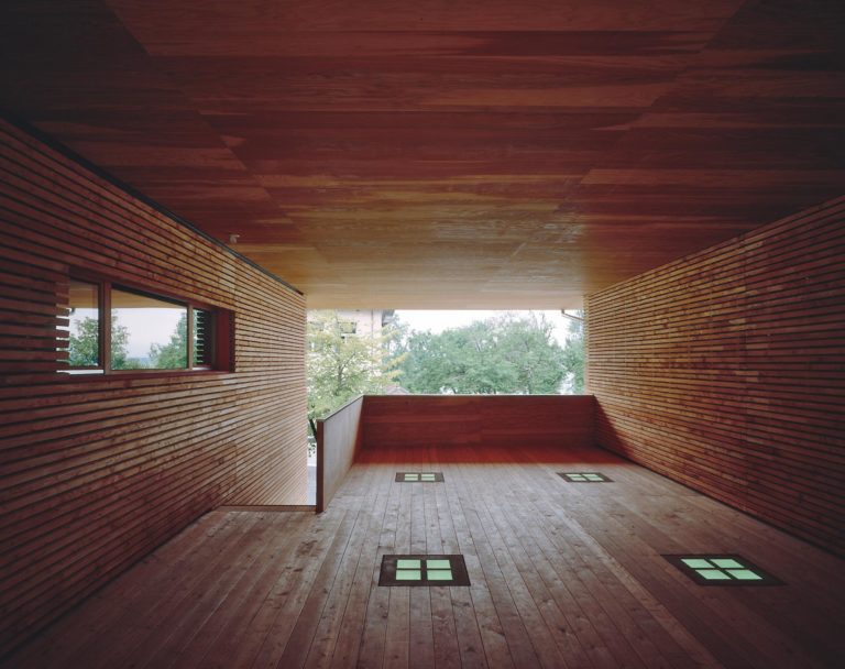 turnhalle_oberwil_007