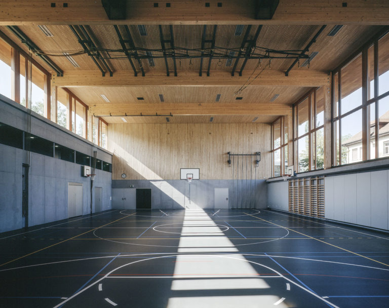 turnhalle_oberwil_010