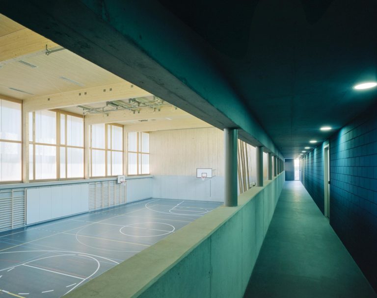 turnhalle_oberwil_011