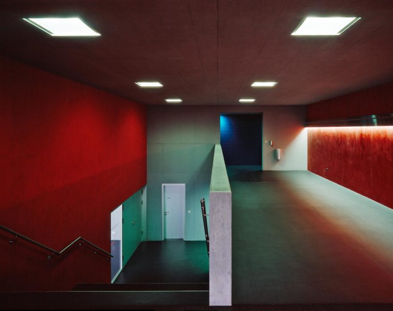 turnhalle_oberwil_013
