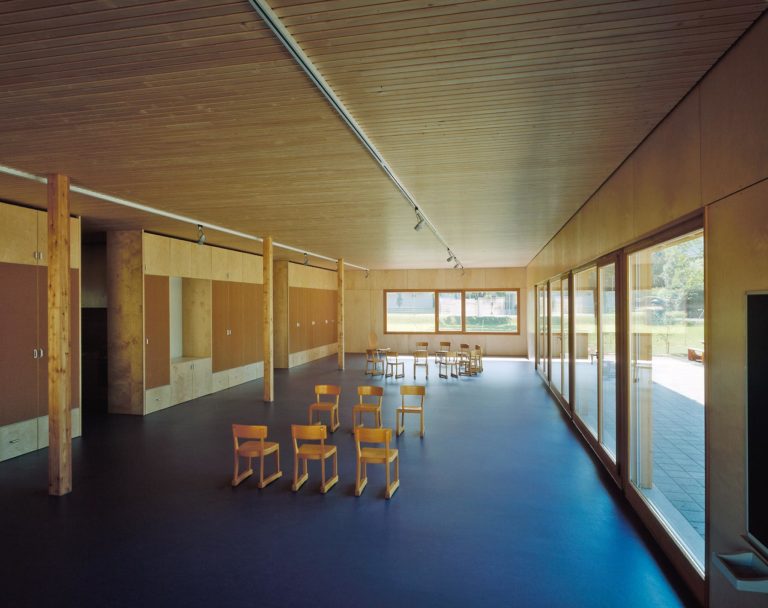 turnhalle_oberwil_014