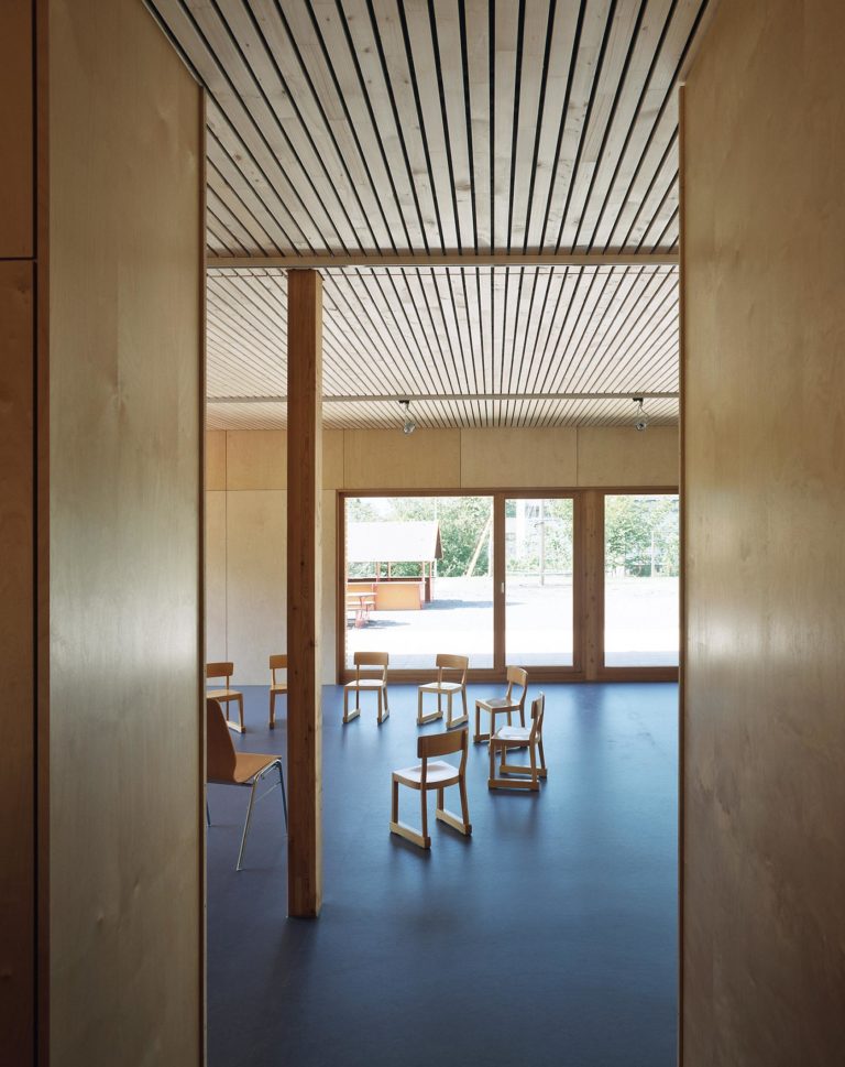 turnhalle_oberwil_015