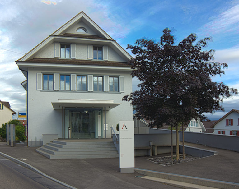 gemeindehaus_aeugst_01