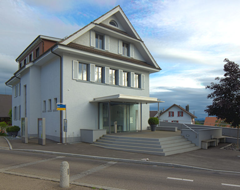 gemeindehaus_aeugst_02
