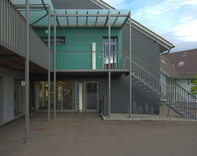 gemeindehaus_aeugst_03