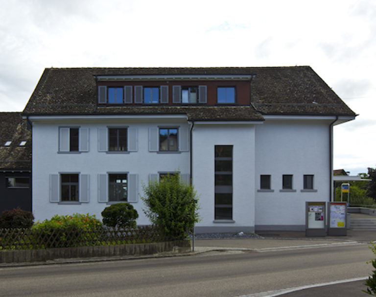 gemeindehaus_aeugst_04