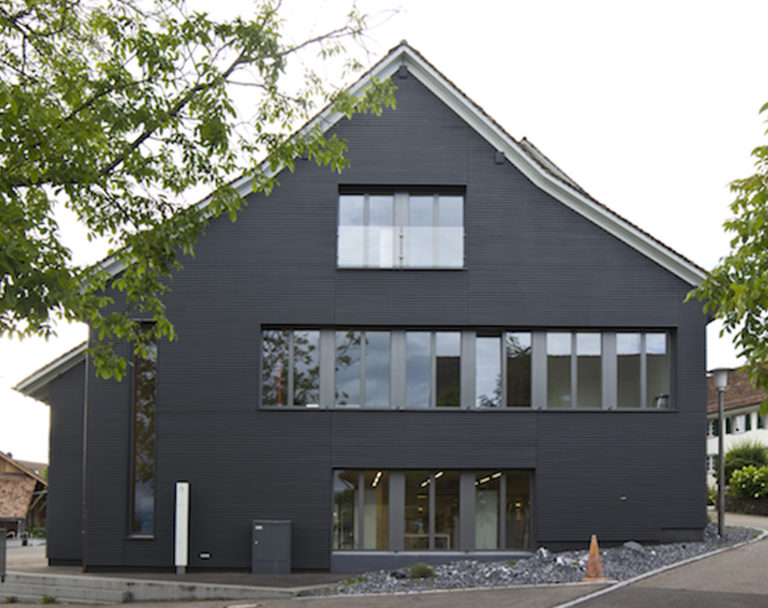 gemeindehaus_aeugst_05