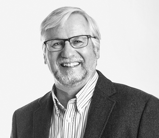 arfab_bernhard_borner