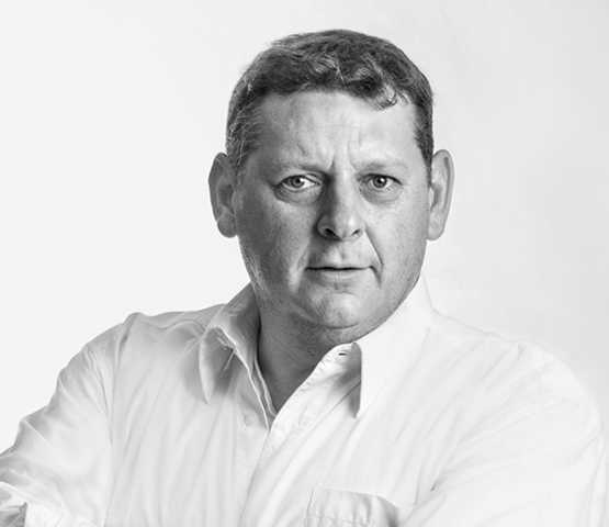 arfab_daniel_baggenstos
