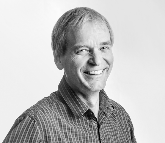 arfab_hans_peter_stutz