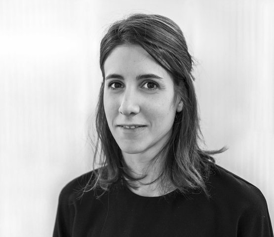 arfab_martina_kohler